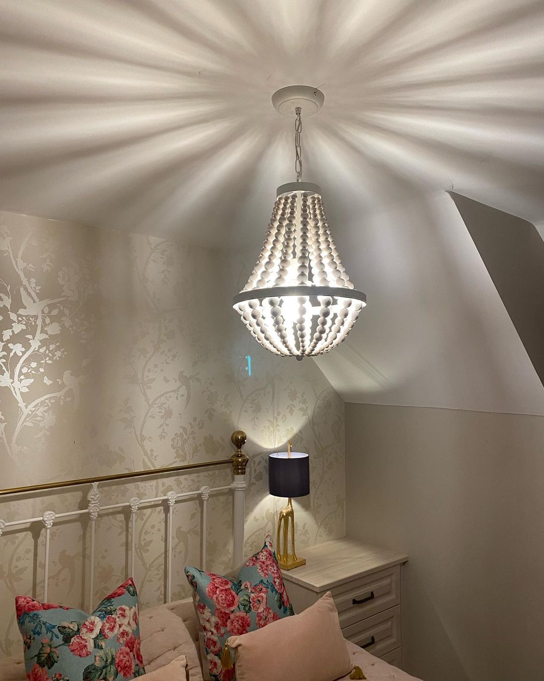 Xenial Electrician Service